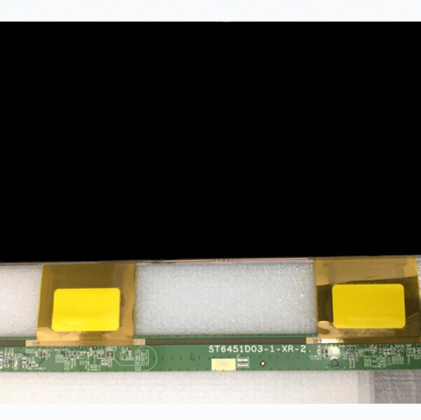 TV screen 65 inches ST6451D03-D for samsung TV screen replacement - Image 4
